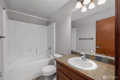 8645 29th Way SE, Olympia, WA 98513 - Photo 15