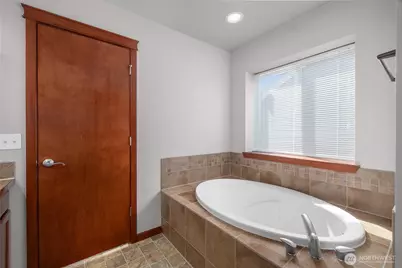 8645 29th Way SE, Olympia, WA 98513 - Photo 25