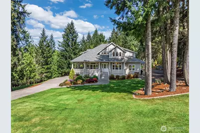 8808 82nd Lane SE, Olympia, WA 98513 - Photo 39