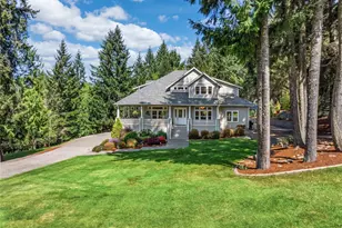 8808 82nd Ln SE, Olympia, WA 98513 - Photo 39