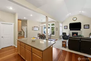 8808 82nd Ln SE, Olympia, WA 98513 - Photo 11
