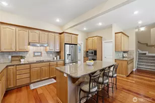 8808 82nd Ln SE, Olympia, WA 98513 - Photo 15