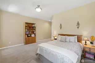 8808 82nd Ln SE, Olympia, WA 98513 - Photo 31