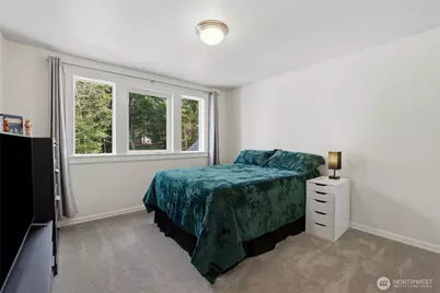 8808 82nd Lane SE, Olympia, WA 98513 - Photo 33