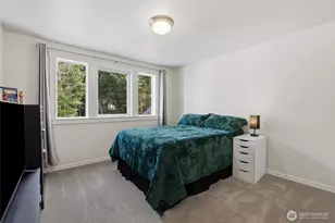 8808 82nd Ln SE, Olympia, WA 98513 - Photo 33
