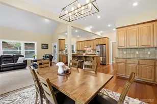 8808 82nd Ln SE, Olympia, WA 98513 - Photo 17