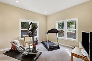 8808 82nd Ln SE, Olympia, WA 98513 - Photo 27
