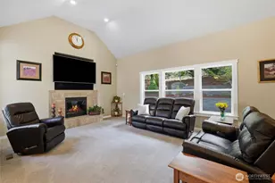 8808 82nd Ln SE, Olympia, WA 98513 - Photo 19