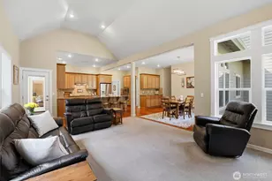 8808 82nd Ln SE, Olympia, WA 98513 - Photo 21