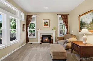 8808 82nd Ln SE, Olympia, WA 98513 - Photo 5