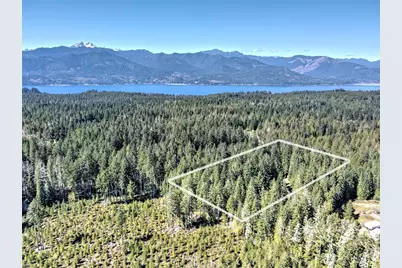 1755 Nellita Road NW, Seabeck, WA 98380 - Photo 21