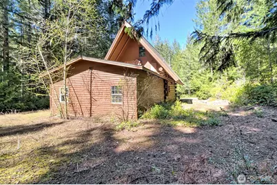 1755 Nellita Road NW, Seabeck, WA 98380 - Photo 35