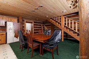 1755 Nellita Rd NW, Seabeck, WA 98380 - Photo 9