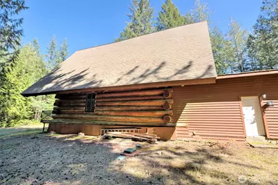 1755 Nellita Road NW, Seabeck, WA 98380 - Photo 37