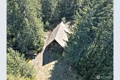 1755 Nellita Road NW, Seabeck, WA 98380 - Photo 27