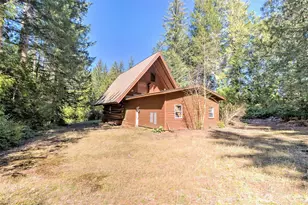 1755 Nellita Rd NW, Seabeck, WA 98380 - Photo 3