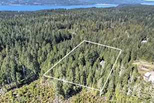 1755 Nellita Rd NW, Seabeck, WA 98380 - Photo 25