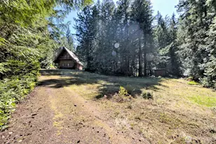 1755 Nellita Rd NW, Seabeck, WA 98380 - Photo 31
