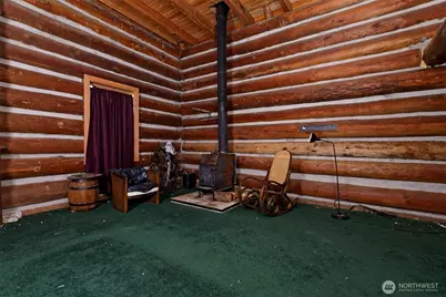 1755 Nellita Road NW, Seabeck, WA 98380 - Photo 11