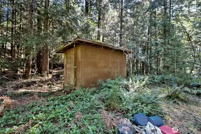 1755 Nellita Road NW, Seabeck, WA 98380 - Photo 33