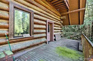 1755 Nellita Rd NW, Seabeck, WA 98380 - Photo 5
