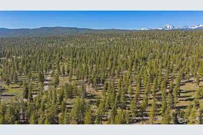 0 Xxx Flying M, Cle Elum, WA 98922 - Photo 13