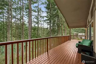 17631 Clear Lake Blvd SE, Yelm, WA 98597 - Photo 3