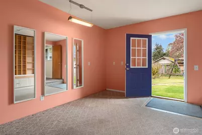 26205 14th Avenue S, Des Moines, WA 98198 - Photo 17