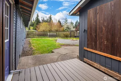 26205 14th Avenue S, Des Moines, WA 98198 - Photo 19