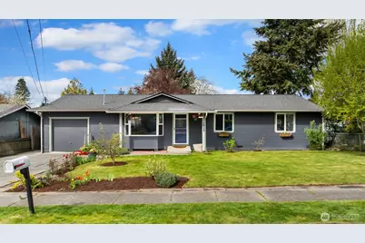 26205 14th Avenue S, Des Moines, WA 98198 - Photo 1