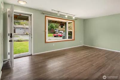 26205 14th Avenue S, Des Moines, WA 98198 - Photo 9