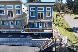 621 Finnegan Way, Friday Harbor, WA 98250 - Photo 1