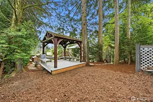 17133 NE 84th St, Redmond, WA 98052 - Photo 29