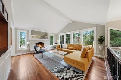 17133 NE 84th Street, Redmond, WA 98052 - Photo 7