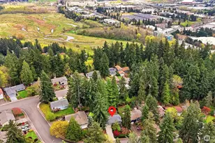 17133 NE 84th St, Redmond, WA 98052 - Photo 33
