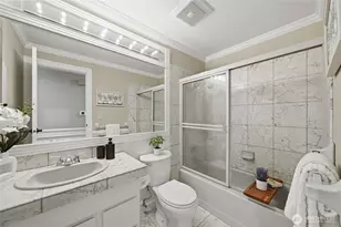 17133 NE 84th St, Redmond, WA 98052 - Photo 19