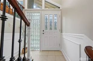 17133 NE 84th St, Redmond, WA 98052 - Photo 21