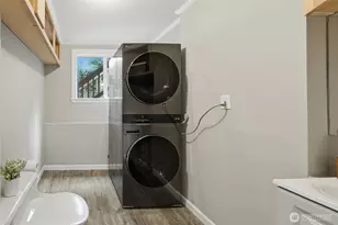 17133 NE 84th St, Redmond, WA 98052 - Photo 25