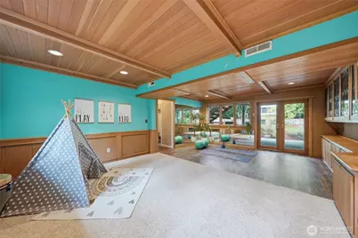 17133 NE 84th Street, Redmond, WA 98052 - Photo 23