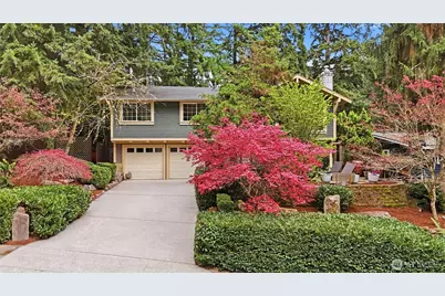 17133 NE 84th Street, Redmond, WA 98052 - Photo 3