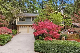 17133 NE 84th St, Redmond, WA 98052 - Photo 3