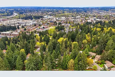 17133 NE 84th Street, Redmond, WA 98052 - Photo 35