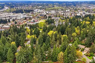 17133 NE 84th St, Redmond, WA 98052 - Photo 35