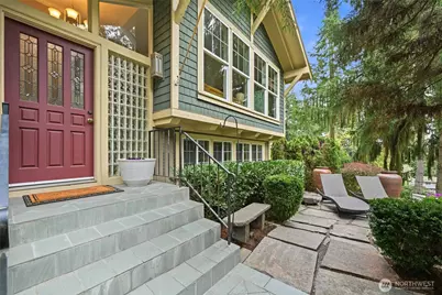 17133 NE 84th Street, Redmond, WA 98052 - Photo 5