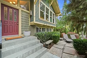 17133 NE 84th St, Redmond, WA 98052 - Photo 5