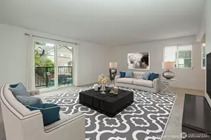 8747 Phinney Ave N, Seattle, WA 98103 - Photo 1
