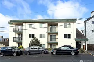 8747 Phinney Ave N, Seattle, WA 98103 - Photo 31