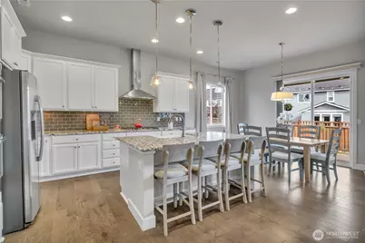 19510 136th Street E, Bonney Lake, WA 98391 - Photo 11