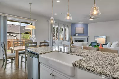 19510 136th Street E, Bonney Lake, WA 98391 - Photo 15