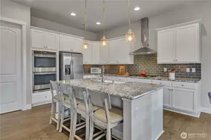 19510 136th St E, Bonney Lake, WA 98391 - Photo 13